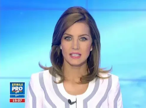 Locul din Romania in care acum sunt cei mai multi romani pe metru patrat. "A plouat cu apa sfintita"