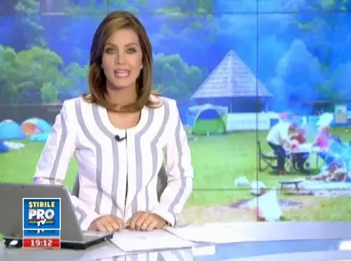 Peste 1.700 de oameni au stat la coada la telecabina. Ce-au facut cand au ajuns pe Bucegi