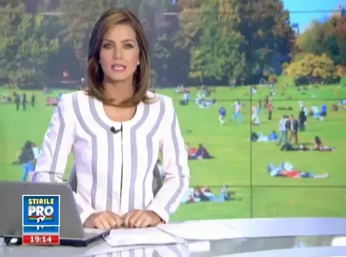 Cel mai ieftin si bun loc de plaja din Bucuresti: intre tufisuri. Distractia altfel