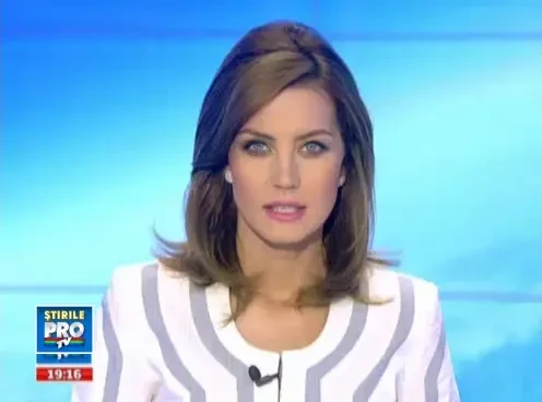 Fara permis, un sofer s-a certat cu politistii pana cand i-a convins ca are dreptul sa conduca