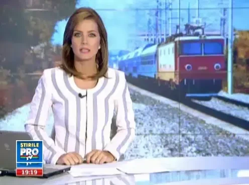 Una dintre cele mai mari scumpiri de bilete de la CFR, anuntata cu doar 12 ore inainte