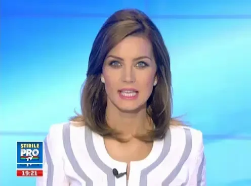 Adrian Sitaru, cel mai bun regizor la Locarno. Bogdan Dumitrache, cel mai bun actor