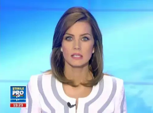 Cum a devenit apa cel mai vanat produs din Arad, duminica