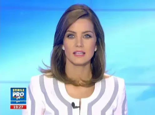 Pelerinaj la Biserica implinirii dorintelor, langa Suceava