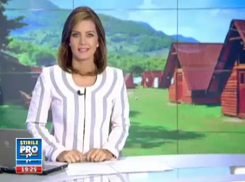 Jamboree la Sibiu. Pentru prima data in ultimii 75 de ani, marea intalnire s-a reluat