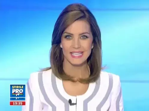 Ai fost la bataia cu apa din Brasov? ProFM a dat distractie si racoare gratis