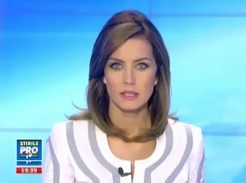 Asasinii de pe insula Csepel. Marturia cruciala a romanului ingropat de viu in Ungaria