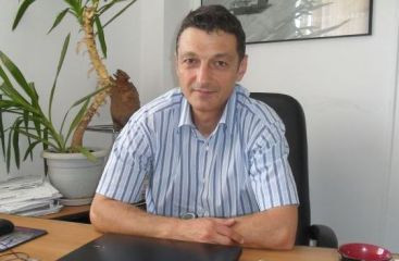 Ce inseamna sa fii membru Mensa si ce rol joaca inteligenta in cariera