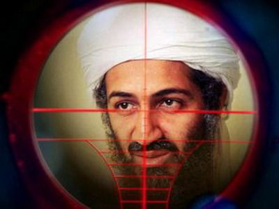 Osama bin Laden a fost predat americanilor de una din sotiile sale, care era geloasa