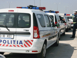 Radarele nu te scapa din ochi. Vezi unde sunt amplasate astazi