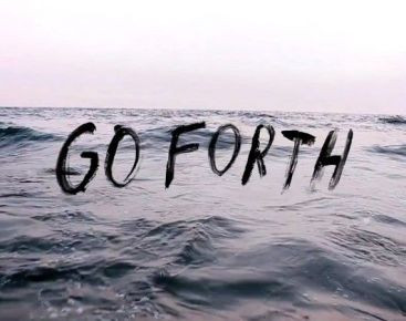 Campania publicitara care cheama tinerii la actiune, amanata din cauza revoltelor din Londra