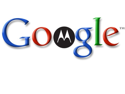 Google a finalizat cea mai mare achizitie din istorie: Motorola. Pretul platit si conditiile Chinei