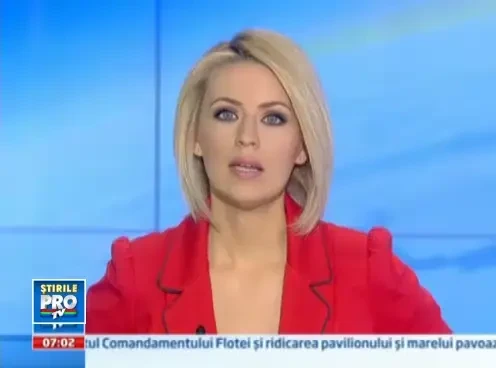 Accident cu cinci morti, la iesirea din Turda. Un sofer grabit si-a omorat toate cele trei surori