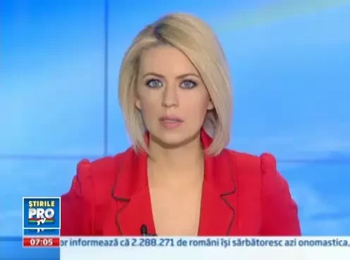 Prostituata omorata in Timisoara, dupa o cearta cu doi barbati. Femeia avea un copil