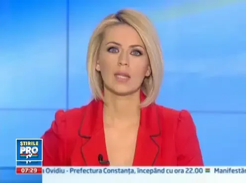 Protesteaza de patru zile, fara apa si mancare. Politistii nu reusesc sa-l convinga sa renunte