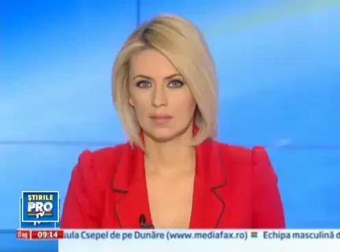 Autoturismul care merge 700 km, cu un litru de benzina, inventat de cativa studenti