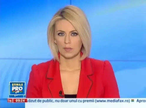 Imaginea care iti da fiori: Breivik, la reconstituire.