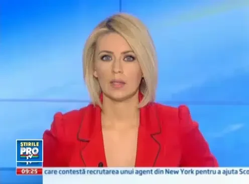 Cum au reusit doi homosexuali sa se casatoreasca in Cuba, tara unde mariajele gay sunt interzise