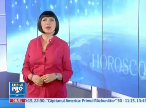 Pestii vor primi oferte de munca. Vezi ce iti rezerva astrele