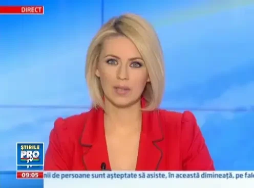 Adrian Sitaru, cel mai bun regizor la Locarno. Bogdan Dumitrache, cel mai bun actor