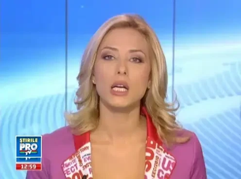 Spectacol de Ziua Marinei. Pe faleza Cazinoului continua jocurile marinaresti si demonstratiile