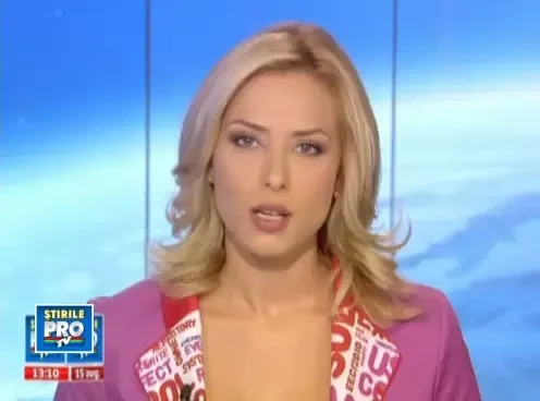 Daca e gratis, romanii se imbulzesc. Au facut circ pentru o plimbare cu vaporasul pe Herastrau