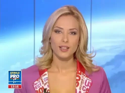 Gratarele sfaraie in aerul proaspat de munte. Statiunile montane sunt pline de turisti