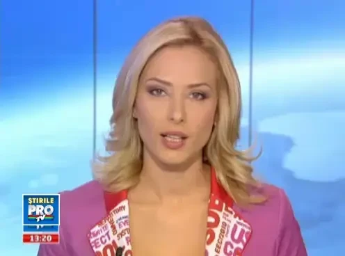 "Lacrimile Maicii Domnului", plantele care produc in mod natural mir