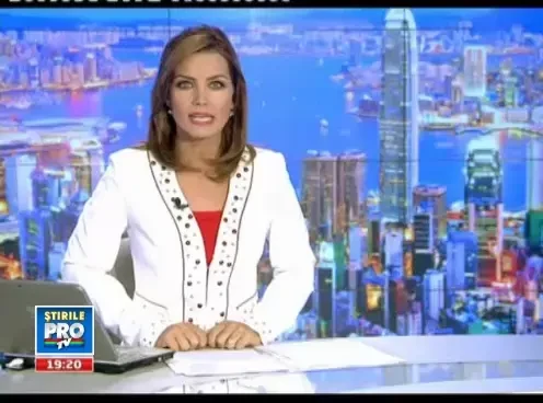 Romania, poarta de intrare a Chinei in Europa.Concluzia premierului dupa vizita de 5 zile la Beijing