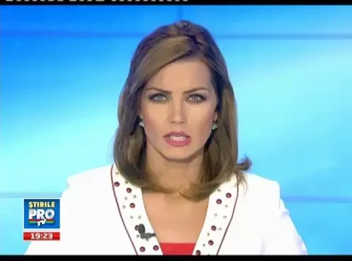 Un mort si un ranit dupa ce mai multe placi de beton s-au prabusit pe un santier din Bucuresti