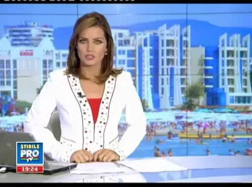 Nu va certati cu politistii din Bulgaria. Ce au patit romanii a caror masina a fost furata