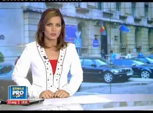 Protest socant in fata MS. Bolnavii de hemofilie si-au facut in public tratamentul intravenos