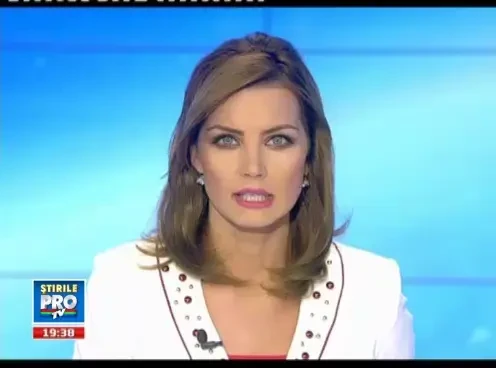 Asasinii de pe insula Csepel. Marturia cruciala a romanului ingropat de viu in Ungaria. VIDEO