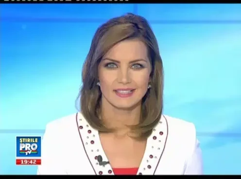 Vara transferurilor. Giulia este noul DJ al ProFM