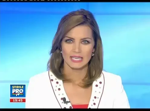 Prima ninsoare in capitala Noii Zeelande, dupa 35 de ani. Drumuri, aeroporturi si scoli - inchise