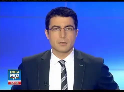 Un mort si un ranit dupa ce mai multe placi de beton s-au prabusit pe un santier din Bucuresti