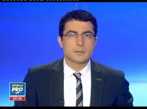 Conflict cu impuscaturi in Bucuresti. Au baut impreuna intr-un bar si apoi s-au luat la bataie