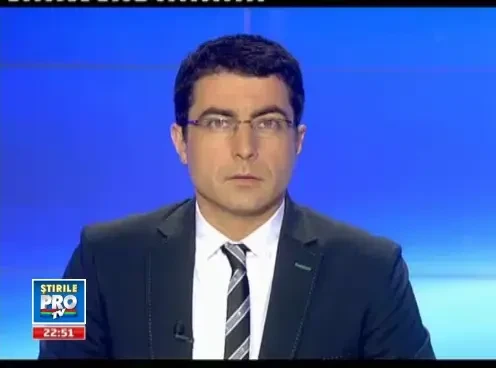 "Faraonul decazut", la o noua audiere. Procesul va avea loc pe 5 septembrie