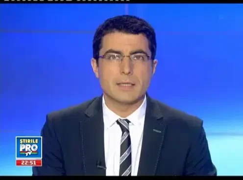 Jessica Alba este din nou mamica. Frumoasa actrita a nascut o fetita