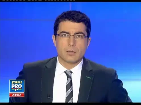 Cum a reusit un fotograf sa le distruga cele mai frumoase amintiri de la nunta