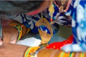 3 tari la limita saraciei, locurile unde se produce luxul