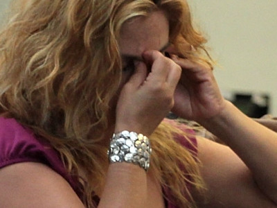 A ajuns la inchisoare dupa ce a abuzat sexual o femeie care dormea langa el in avion