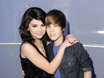 Justin Bieber a inselat-o pe Selena Gomez cu Rihanna