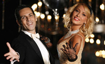 Noul sezon "Dansez pentru tine" va pregateste noi surprize