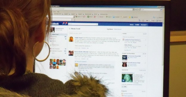 Poveste emotionanta! Facebook reintregeste o familie dupa 63 de ani