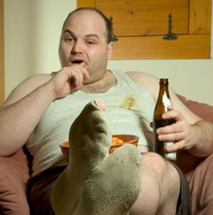 Poate cea mai mare placere a ta te ucide cu 22 de minute pe ora