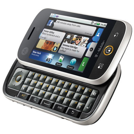 De ce afacerea Motorola i-ar putea da erori gigantului Google