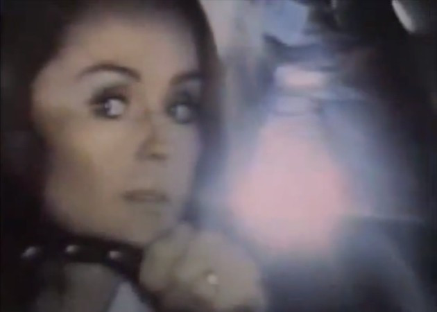 “Cand femeia e la volan”. Cea mai misogina reclama a tuturor timpurilor. VIDEO