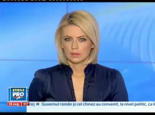 Vacanta sfarsita tragic.O femeie a murit si alte 5 persoane au ajuns la spital in urma unui accident