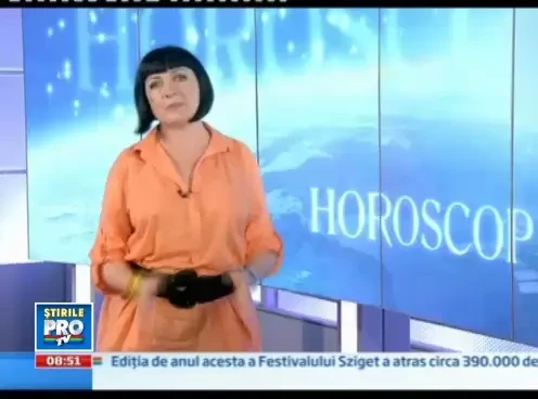 Provocari la locul de munca. Horoscopul zilei de 16 august
